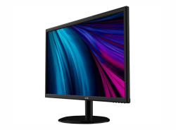 monitor 32 cx qhd cx3259q