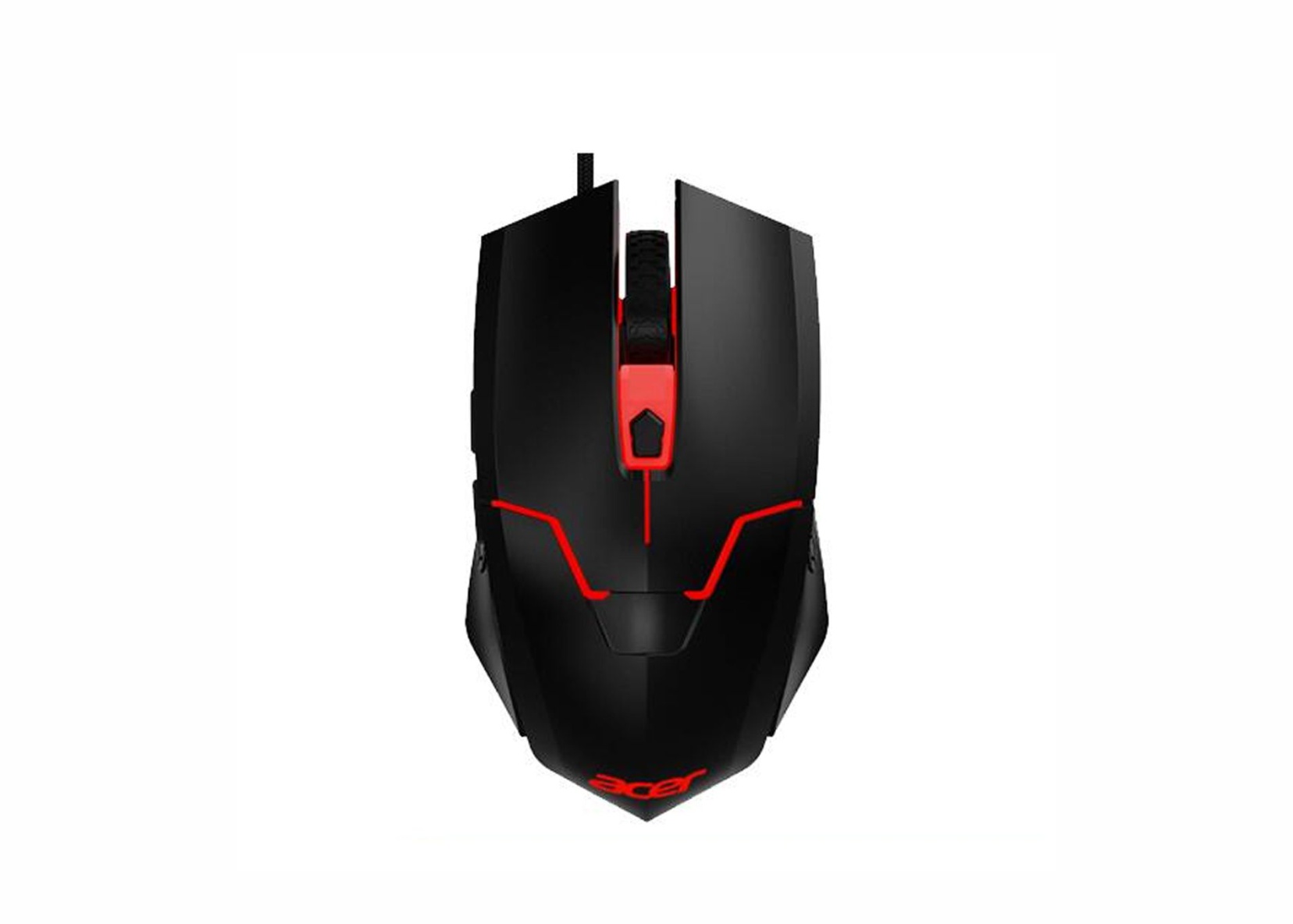 mouse acer gamer omw930