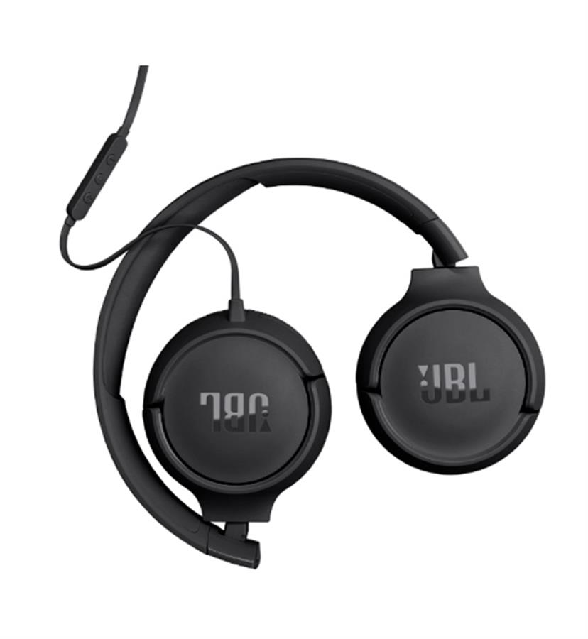 AURICULAR VINCHA 520C CON CABLE