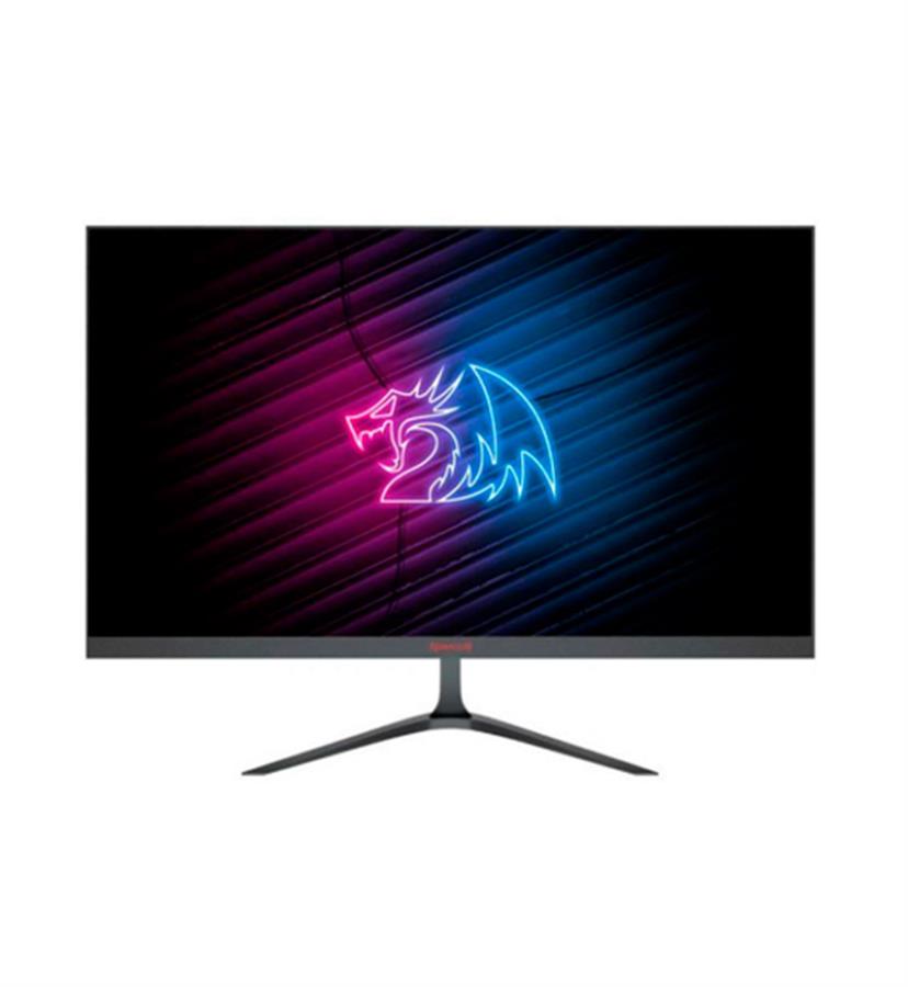 JADE MONITOR LED  27" FHD 165HZ