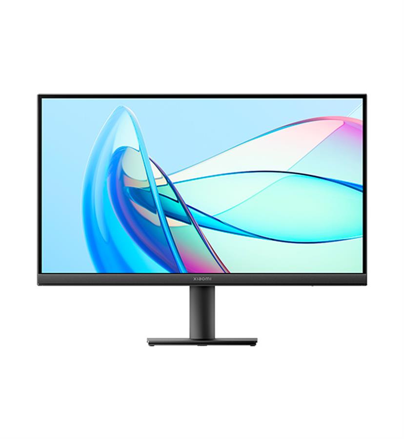 MONITOR A22I 21.45" FHD 75Hz HDMI / VGA