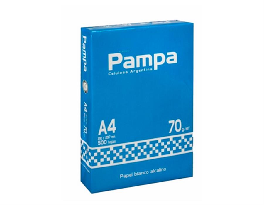 RESMA A4 70 GRS