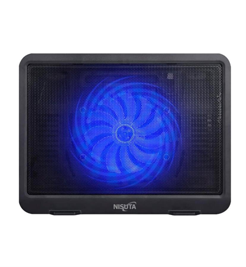 BASE NOTEBOOK NSCN83