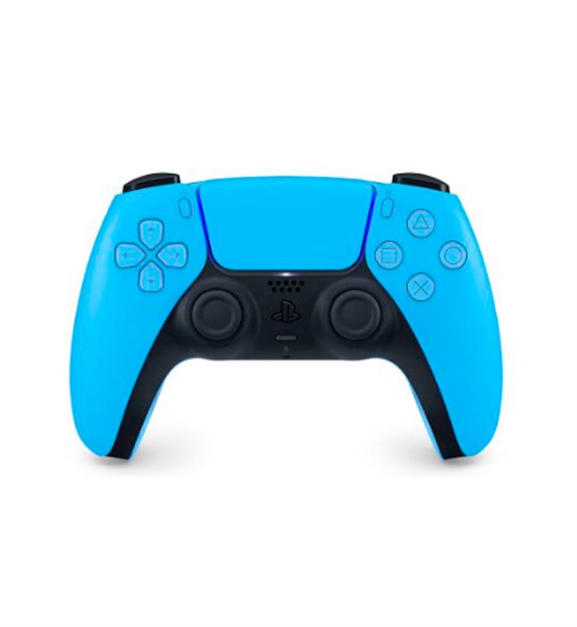 JOYSTICK DUALSENSE WIRILESS PS5 AZUL