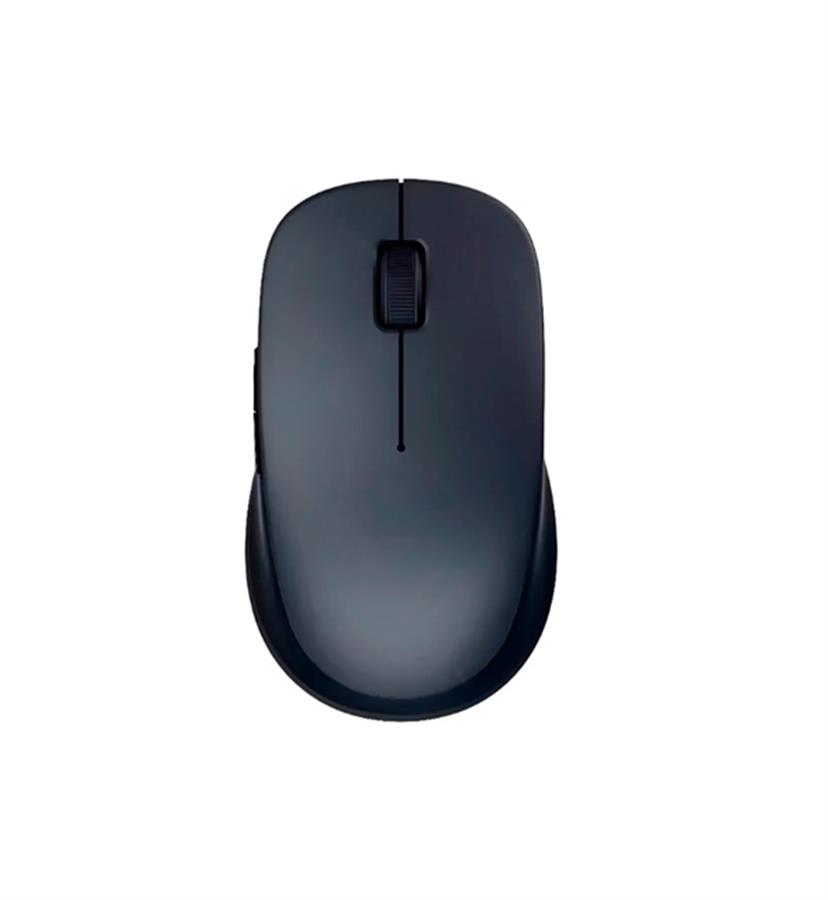 MOUSE 2 ERGONOMICO  SILENCIOSO MODO DUAL