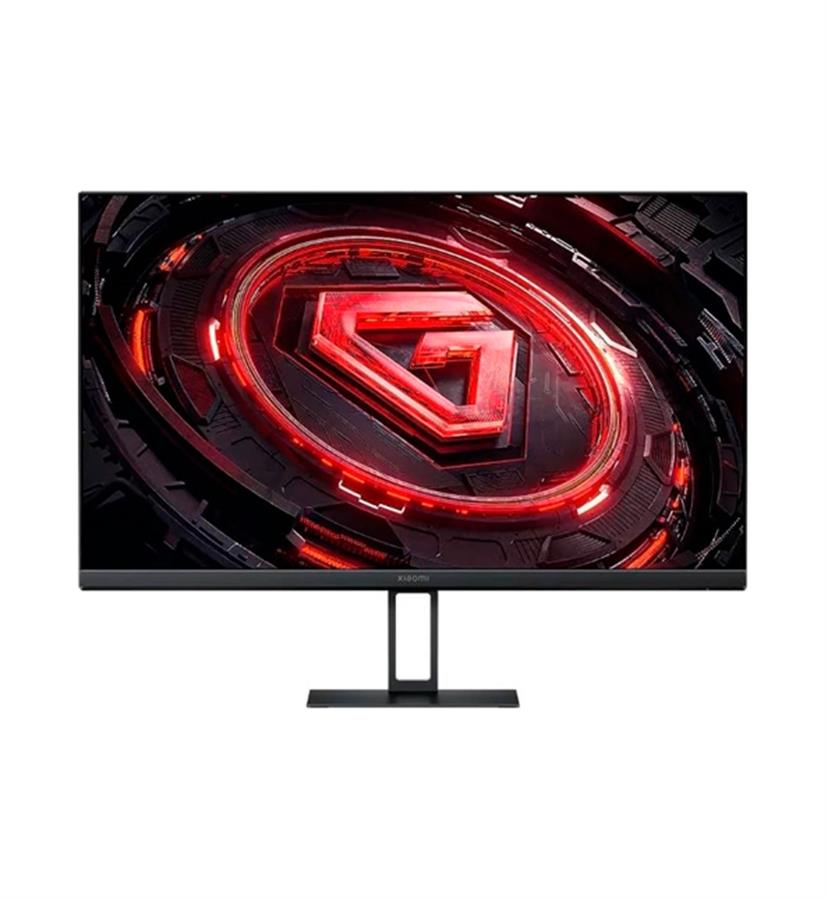 MONITOR GAMING 24" FHD 180HZ  G24I