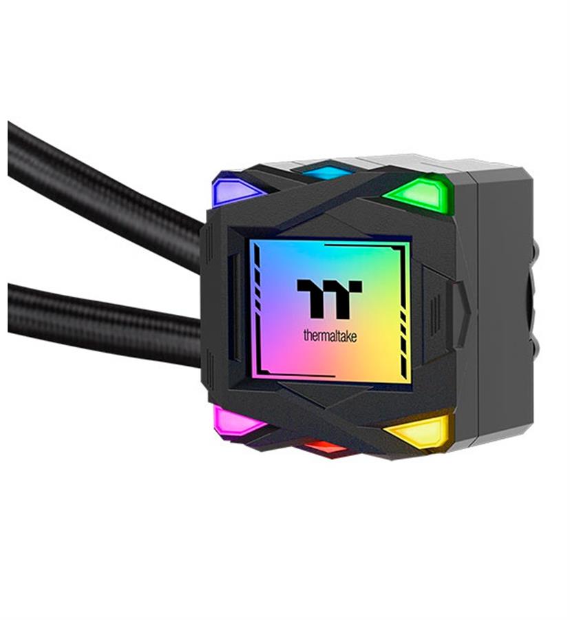 WATERCOOLER  LA360 ARGB SYNC AIO