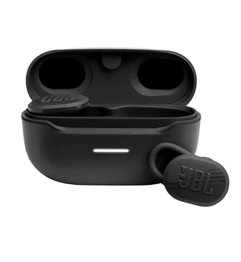 AURICULARES INALAMBRICOS ENDURANCE RACE 2  ANC +  IP68