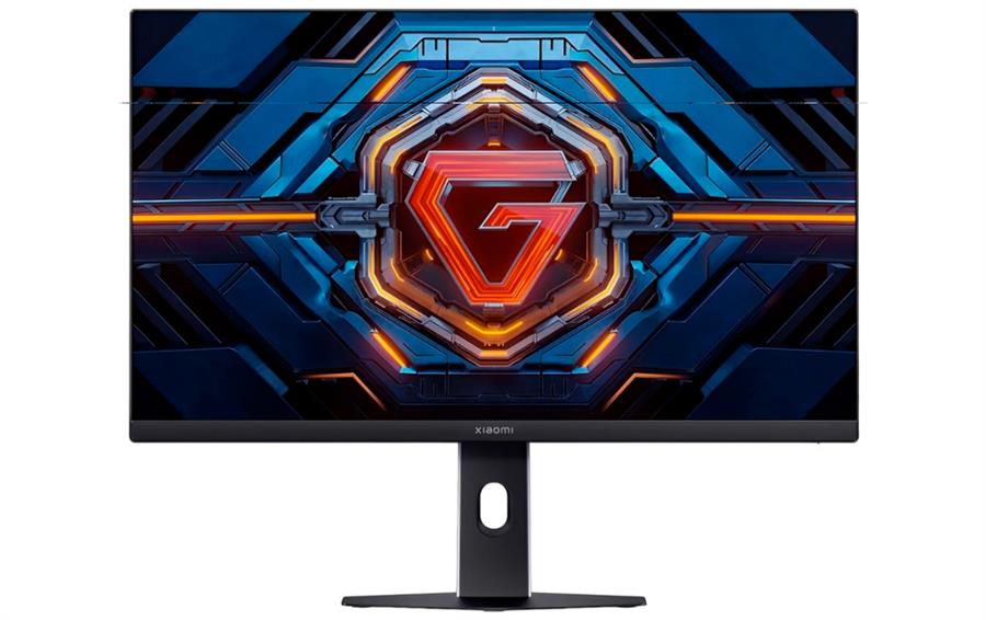 MONITOR MI G24I 23.8" FHD 200Hz IPS