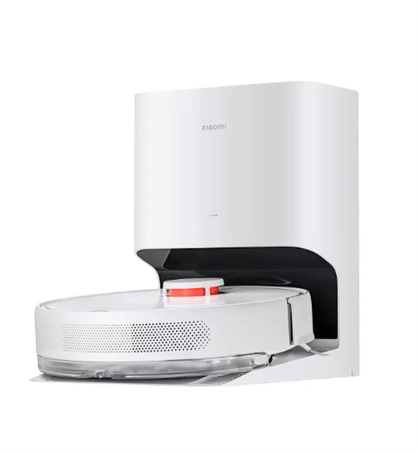 VACUUM X10 ROBOT ASPIRADORA B102GL BLANCO