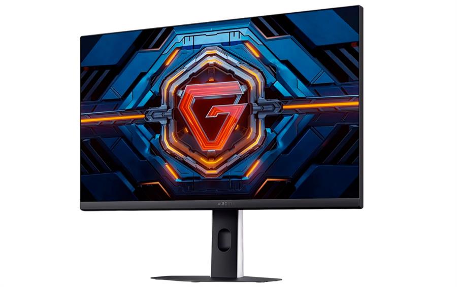 MONITOR MI G24I 23.8" FHD 200Hz IPS