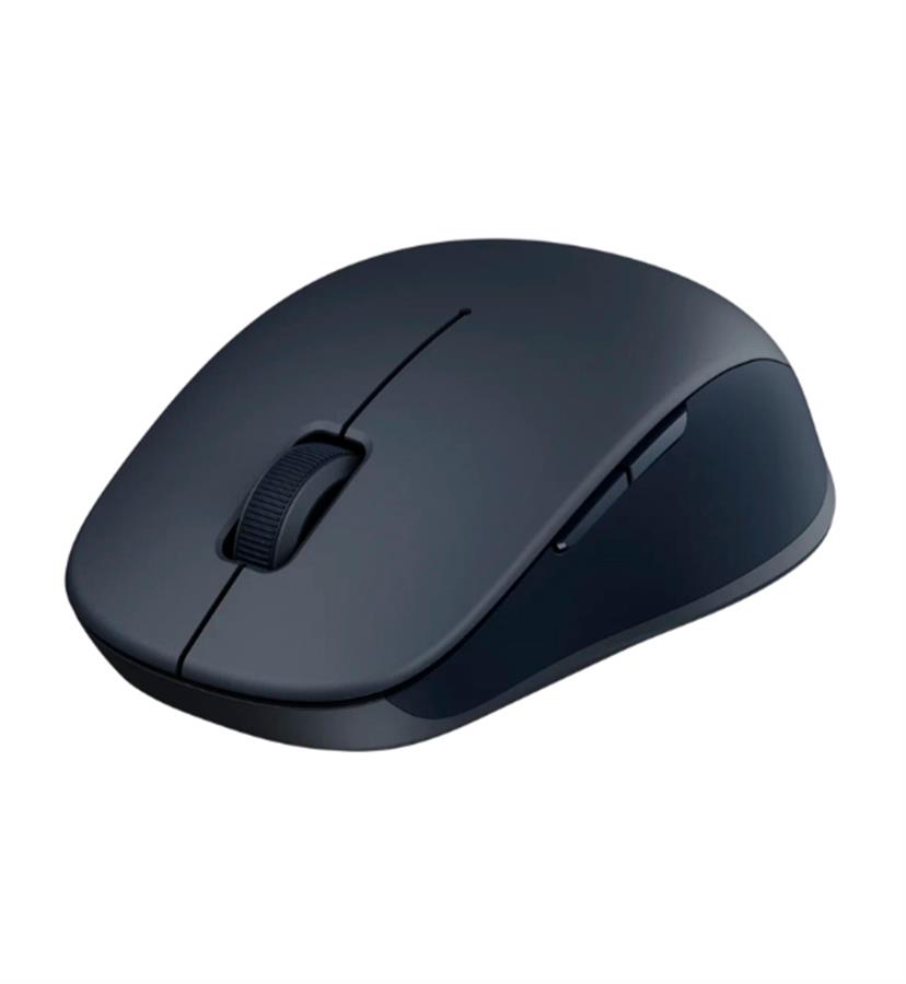 MOUSE 2 ERGONOMICO  SILENCIOSO MODO DUAL