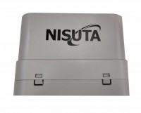 ADAPTADOR WIFI NISUTA OUTDOOR USB NS-WIUCPE2