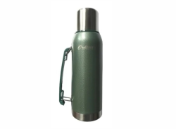 TERMO OUTDOORS PROFESSIONAL CLASSIC 1.4L VERDE (1592)