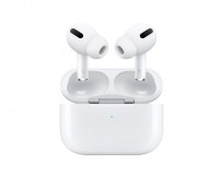 AURICULARES Bluetooth APPLE AIRPODS PRO ( REPLICA CALIDAD AAA )
