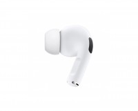 AURICULARES Bluetooth APPLE AIRPODS PRO ( REPLICA CALIDAD AAA )