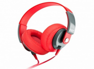 AURICULAR KLIP XTREME OBSESSION KHS-550 RED