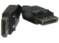CABLE DISPLAY PORT M/M 1.8 MTS NS-CADP