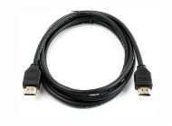 CABLE HDMI V1.4 1.50 MTS OFF-CAB026