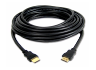 CABLE HDMI - 20 MTS - M/M - (NM-C47) 20