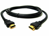 CABLE HDMI A HDMI V1.4 3.00 MTS OFF-CAB027