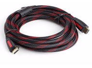 CABLE HDMI X 10 M