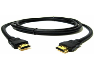 CABLE HDMI X 1.8 M