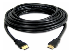 CABLE HDMI X 20 M