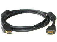 CABLE HDMI X 5 MTS NS-CAHDMI5 NISUTA