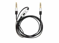 CABLE MANOS LIBRES 3.5MM NM-MIC15 NETMAK