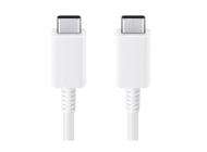 Cable Samsung USB-C Data Link 4.2mm GH39-02097A 1.8m