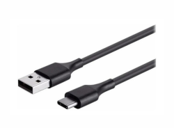 CABLE USB A USB TIPO C 1.8M KOLKE KCC-1290