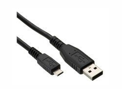 CABLE USB MICRO 1.8M NM-C70 NETMAK