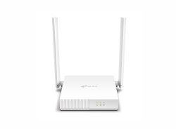 ROUTER INALAMBRICO TP-LINK TL-WR820N 300MBPS