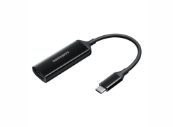 ADAPTADOR USB-C A HDMI SAMSUNG 4K