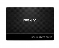 DISCO SSD 1TB PNY CS900