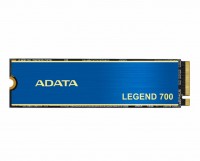DISCO SSD M.2 1 TB ADATA NVME LEGEND 700