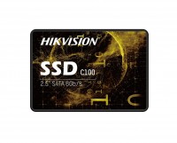 DISCO SSD 240GB HIKVISION C100