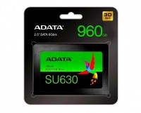 DISCO SSD 960GB ADATA SU630