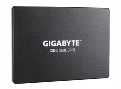 DISCO SSD 120 GB GIGABYTE