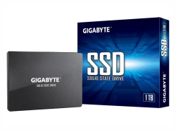 DISCO SSD 1TB GIGABYTE