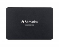 Disco SSD 1 TB Verbatim Vi550