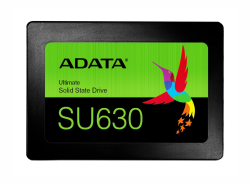 DISCO SSD 240 GB ADATA 2.5 SATA SU630SS