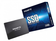 DISCO SSD 240 GB GIGABYTE