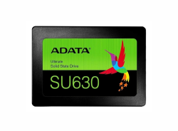 DISCO SSD 480 GB ADATA 2.5 SATA SU630