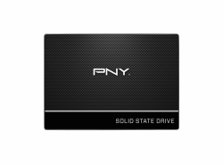 DISCO SSD 480GB PNY CS900