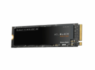 DISCO SSD M.2 500 GB WD BLACK NVME PCIE