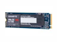 DISCO SSD M.2 256 GB GIGABYTE