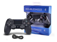 JOYSTICK SONY PS4 COMPATIBLE C/CABLE SS-5213