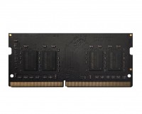 MEMORIA RAM SODIMM DDR3 4GB 1600 HIKVISION